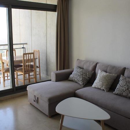 Apartamento El Cielo De Benidorm Leilighet Eksteriør bilde